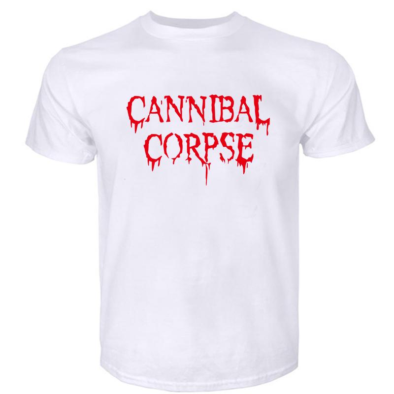Cannibal Corpse 25 Years T-Shirt for Unisex summer t shirt Death Metal Band Butchered Skull Tomb Unisex top tees
Cannibal Corpse 25 Years T-Shirt for Unisex summer t shirt Death Metal Band Butchered Skull Tomb Unisex top tees