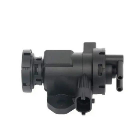 Ford Solenoid Valve: Compatible with Part Numbers 8972406990, 0928400536, 0928400464 Ford
Ford Solenoid Valve: Compatible with Part Numbers 8972406990, 0928400536, 0928400464 Ford