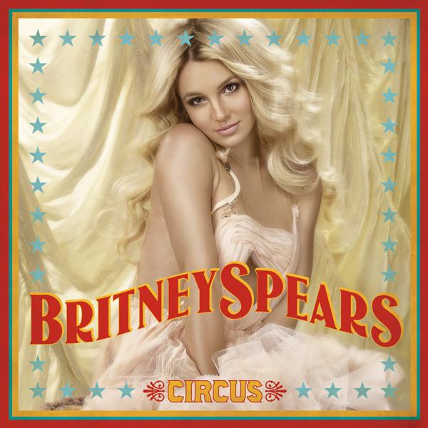 CD BRITNEY SPEARS - Circus 88697403872 Jive, Zomba Lab 2008 US Dance & Electronica Used
CD BRITNEY SPEARS - Circus 88697403872 Jive, Zomba Lab 2008 US Dance & Electronica Used