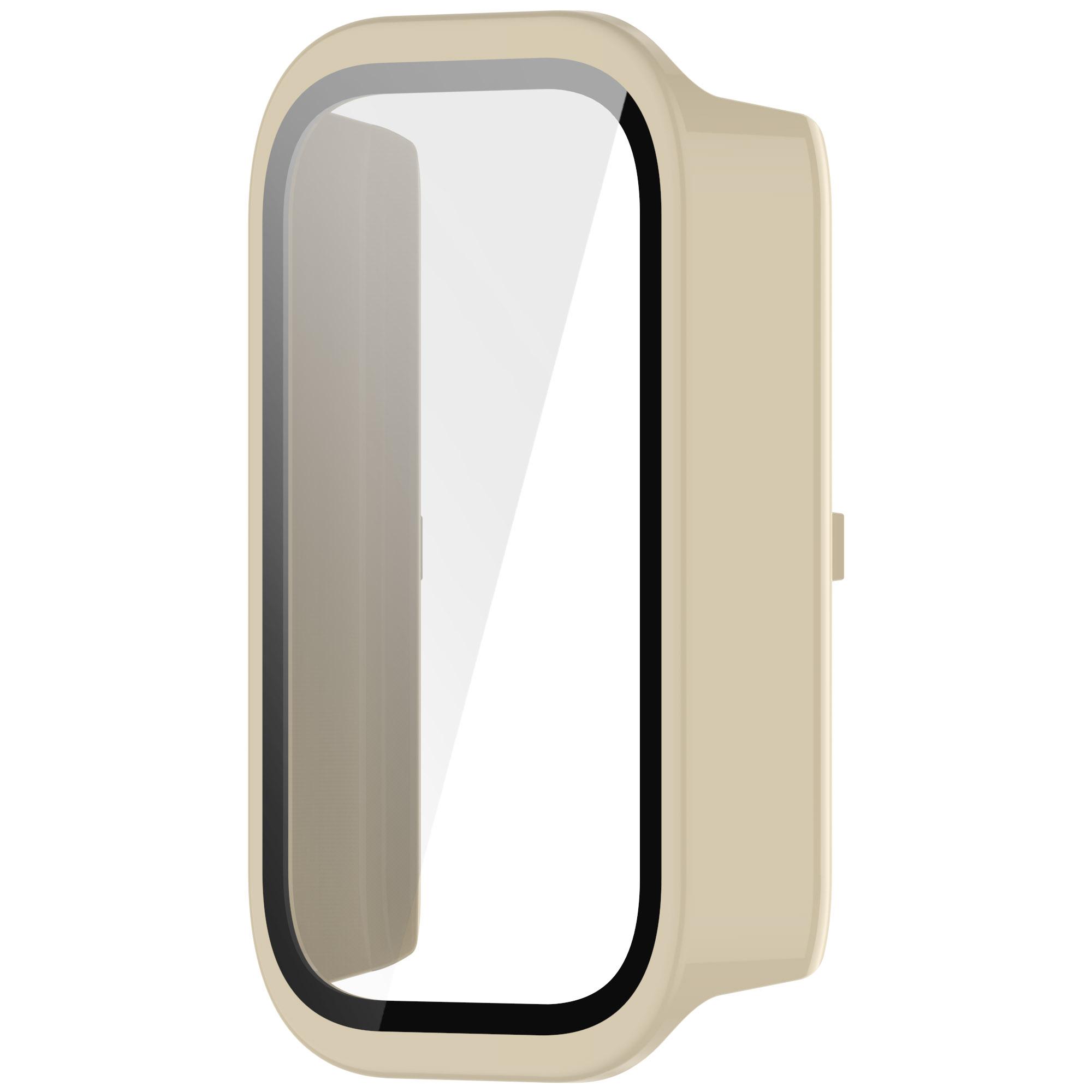 Полный ПК Защитный чехол для Redmi Band 3 для Xiaomi Band 9 Active Защитная пленка для экрана Чехол Жесткий чехол и Пленка из закаленного стекла Прозрачный
Полный ПК Защитный чехол для Redmi Band 3 для Xiaomi Band 9 Active Защитная пленка для экрана Чехол Жесткий чехол и Пленка из закаленного стекла Прозрачный