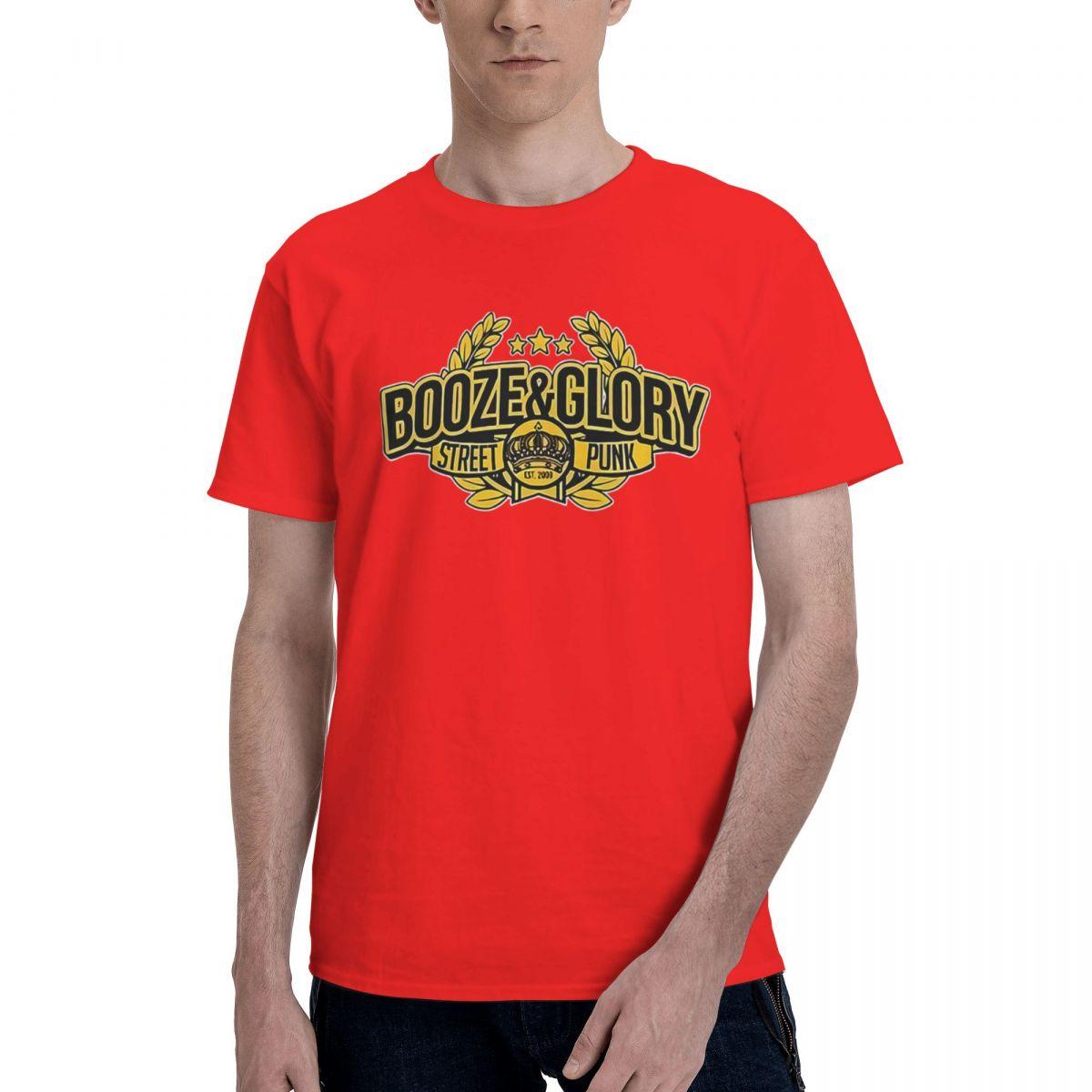Booze Glory 100 Cotton Casual Breathable Confortable Totoro New In Tops And TShirts T Shirt Men S
Booze Glory 100 Cotton Casual Breathable Confortable Totoro New In Tops And TShirts T Shirt Men S