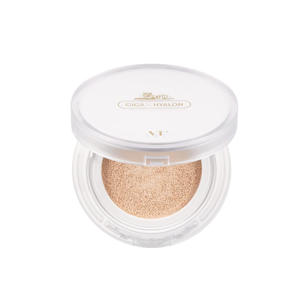 VTCOSMETICS Cica Fit Cover Cushion 5 типов Тональный крем Увлажняющий Чувствительная кожа Сухая кожа Уход за кожей Корейская косметика Поры Финиш Покрытие Кушон Натуральный
VTCOSMETICS Cica Fit Cover Cushion 5 типов Тональный крем Увлажняющий Чувствительная кожа Сухая кожа Уход за кожей Корейская косметика Поры Финиш Покрытие Кушон Натуральный