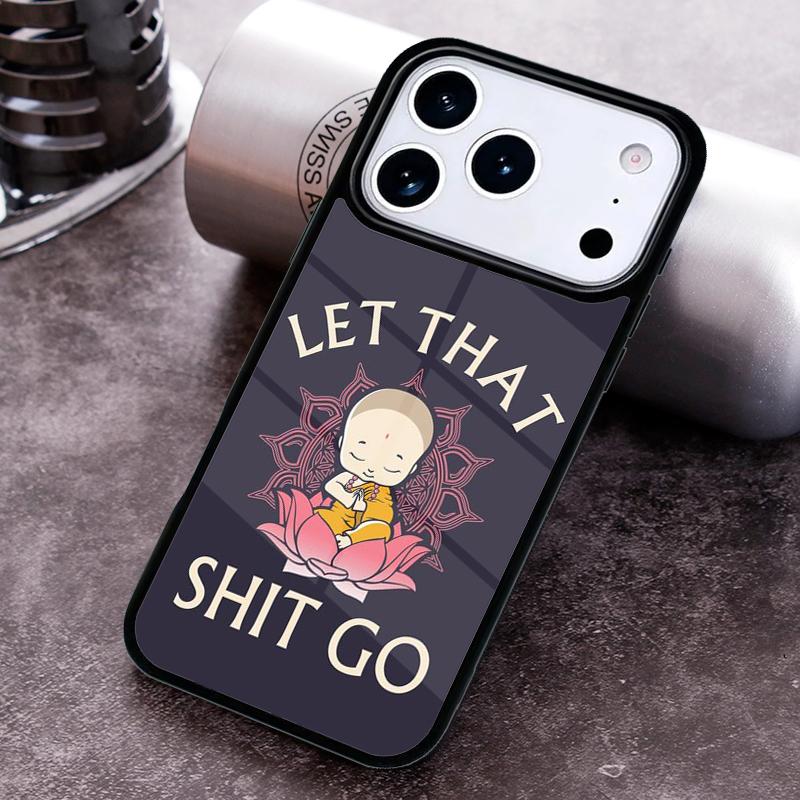 Счастливый Маленький Будда мягкий чехол для телефона для iPhone 17 16 15 14 13 12 11 Pro Max Plus 17Air Мягкий силиконовый чехол iPhone 14
Счастливый Маленький Будда мягкий чехол для телефона для iPhone 17 16 15 14 13 12 11 Pro Max Plus 17Air Мягкий силиконовый чехол iPhone 14