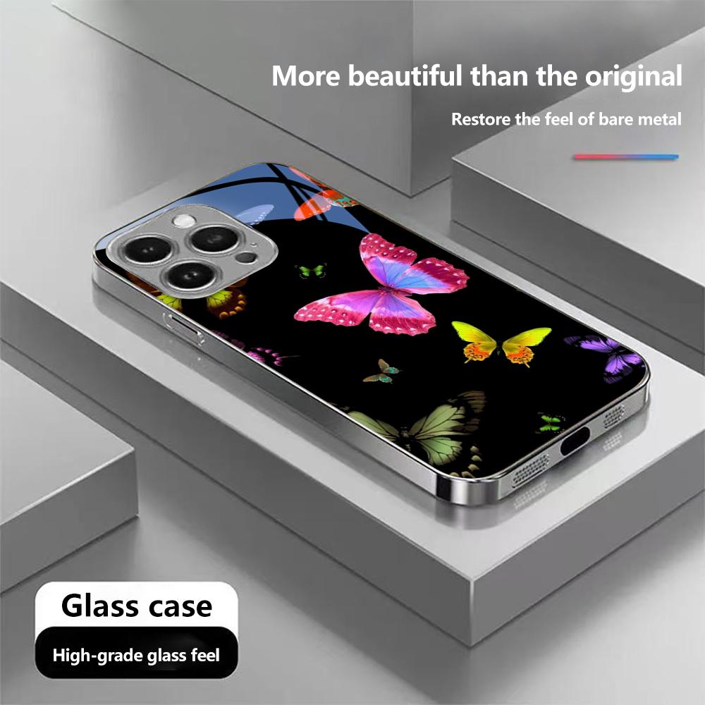 Чехол-бабочка N142 для iPhone 16, 15, 11 Pro Max, Samsung S24, S23 Ultra, A54, A35, A52, Xiaomi, Redmi Note 13, 12 Pro, закаленное стекло с покрытием Infinix Smart 9
Чехол-бабочка N142 для iPhone 16, 15, 11 Pro Max, Samsung S24, S23 Ultra, A54, A35, A52, Xiaomi, Redmi Note 13, 12 Pro, закаленное стекло с покрытием Infinix Smart 9