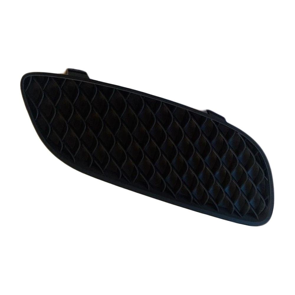 Car Repair Vehicle Maintenance As Shown A-Class 13-18 Car Accessory 1 Piece Automotive Accessory Direct Replacement China Mainland
Car Repair Vehicle Maintenance As Shown A-Class 13-18 Car Accessory 1 Piece Automotive Accessory Direct Replacement China Mainland