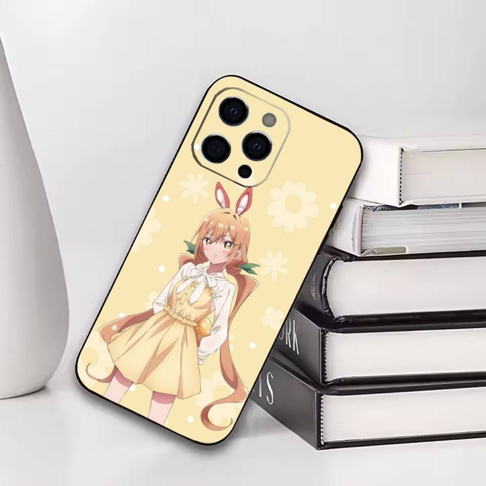 La Corda d Oro Kawaii Phone Case For iPhone17,16,15,14,13,12,11 Plus,Pro Soft Silicone Black Cover iPhone17promax
La Corda d Oro Kawaii Phone Case For iPhone17,16,15,14,13,12,11 Plus,Pro Soft Silicone Black Cover iPhone17promax