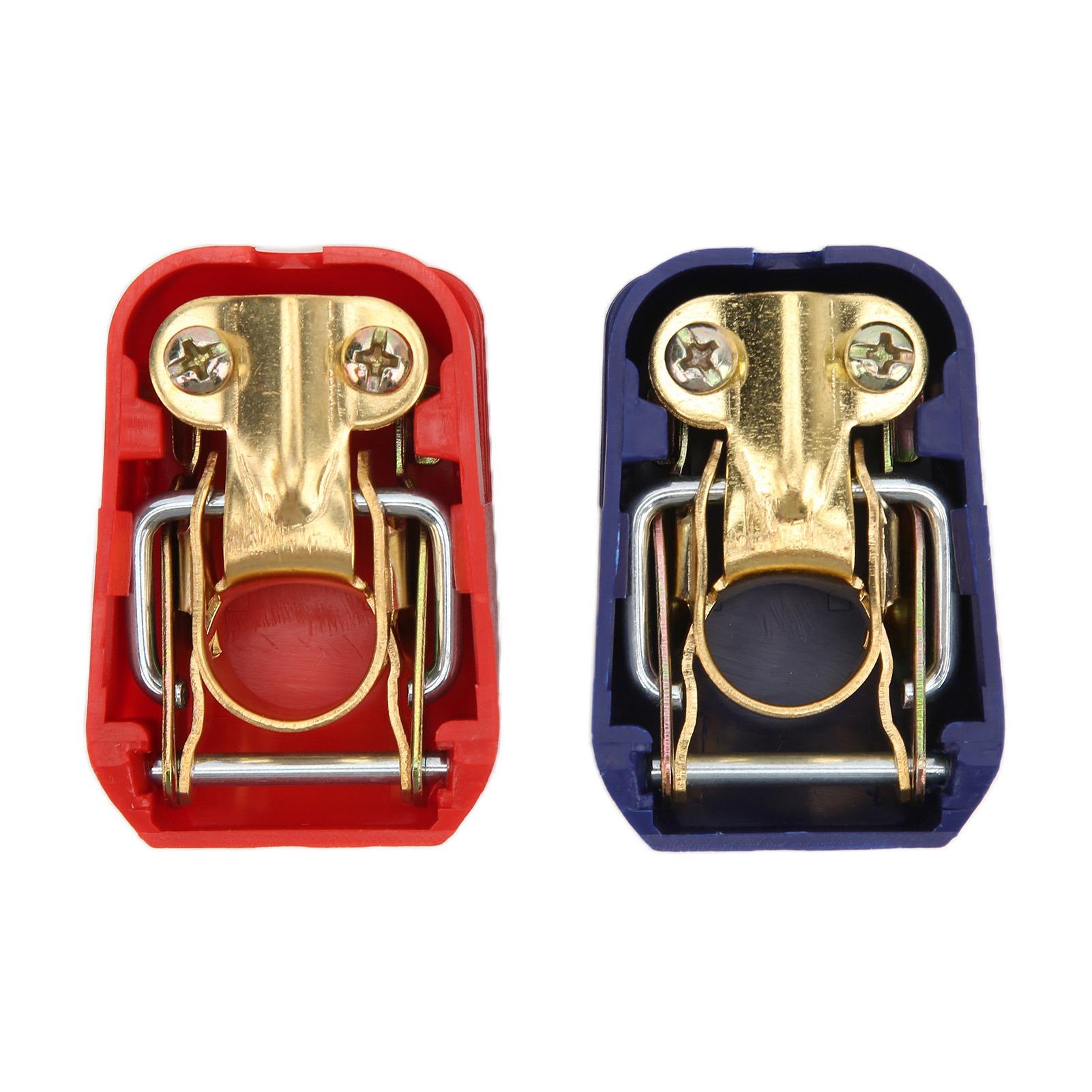 Клеммы аккумулятора Автомобильные Положительный Отрицательный Электрод Быстросъемный Разъем Кабельные Зажимы
Клеммы аккумулятора Автомобильные Положительный Отрицательный Электрод Быстросъемный Разъем Кабельные Зажимы