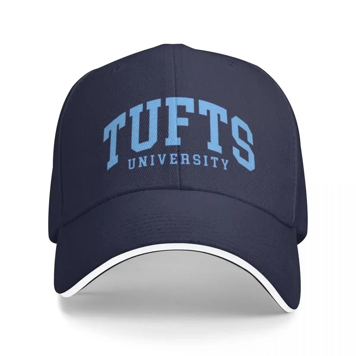 Tufts - College Font Curved Cap Fashion Casual Baseball Caps Adjustable Hat Hip Hop Summer Unisex Baseball Hats One Size темно-синього кольору
Tufts - College Font Curved Cap Fashion Casual Baseball Caps Adjustable Hat Hip Hop Summer Unisex Baseball Hats One Size темно-синього кольору