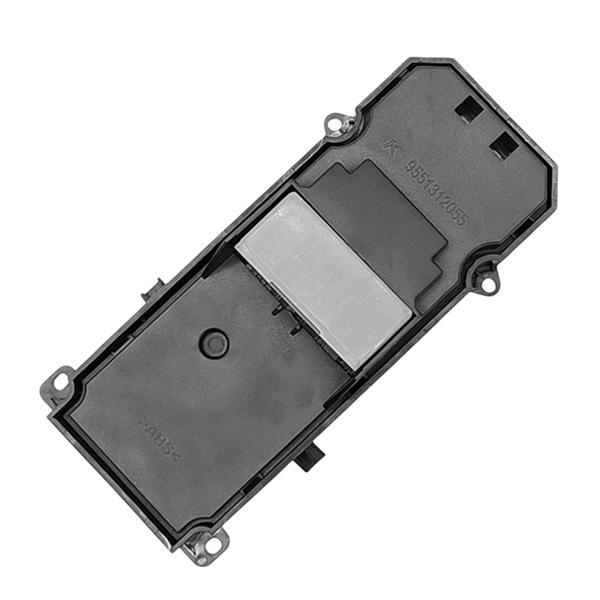 35750-TVA-H01 and 35750-TVA-H11: Compatible with Accord Inspire. none
35750-TVA-H01 and 35750-TVA-H11: Compatible with Accord Inspire. none