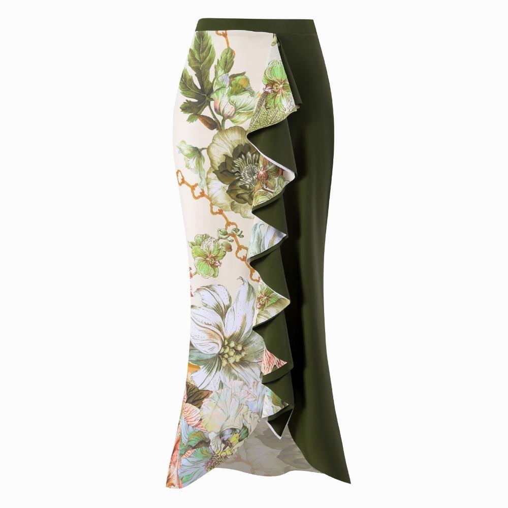 Винтажный купальник-тройка с высокой талией, раздельный европейский и американский купальник-бикини, шифоновый пляжный комплект с юбкой XL
Винтажный купальник-тройка с высокой талией, раздельный европейский и американский купальник-бикини, шифоновый пляжный комплект с юбкой XL