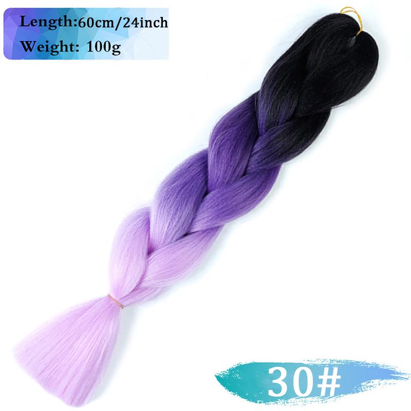 24-дюймова в’язана триколірна триколірна перука з нарощеним волоссям із яскравою косою та хвостиком підходить для щоденного косплею та Хелловіна
24-дюймова в’язана триколірна триколірна перука з нарощеним волоссям із яскравою косою та хвостиком підходить для щоденного косплею та Хелловіна