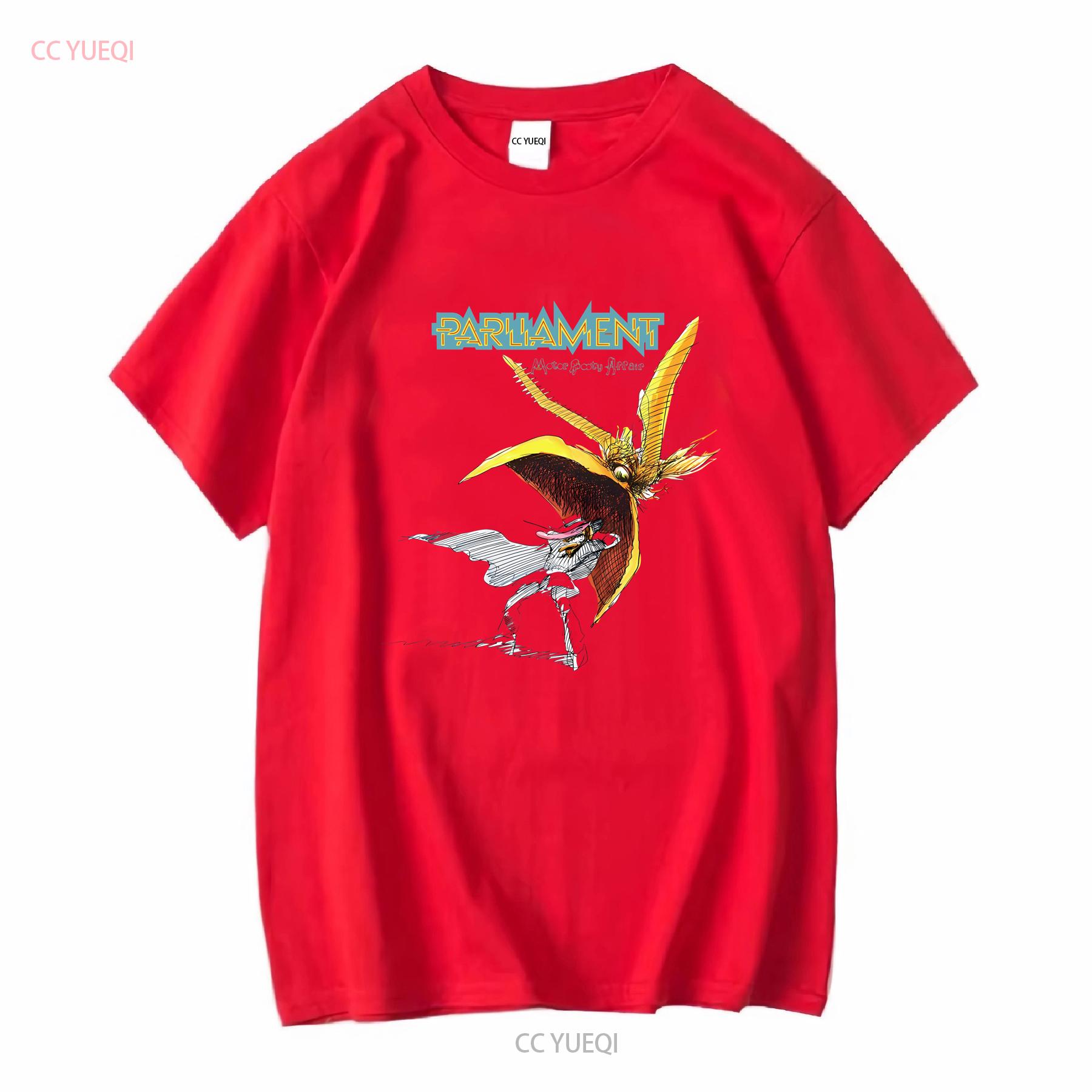 New Parliament Motor Booty Affair George Clinton Funkadelic T Shirt badhabitmerch long or short sleeves vintage Washed graphic S
New Parliament Motor Booty Affair George Clinton Funkadelic T Shirt badhabitmerch long or short sleeves vintage Washed graphic S