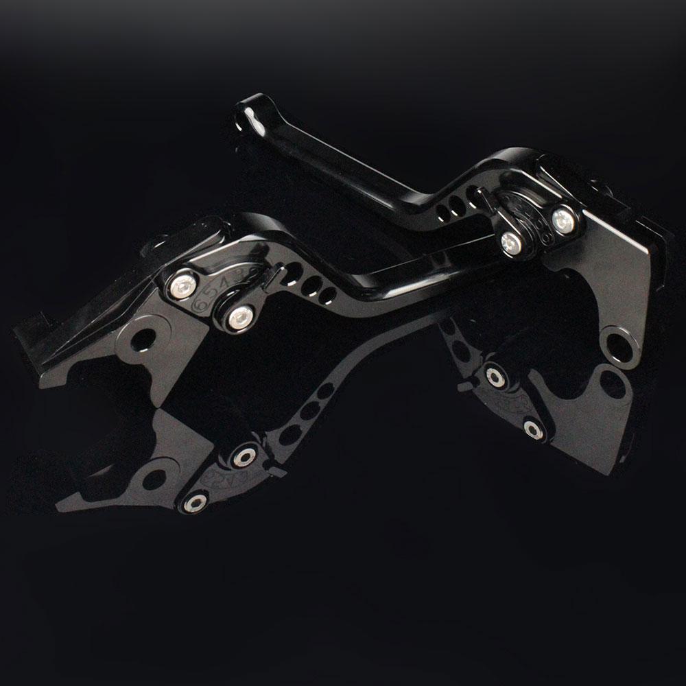 Ship From USA CNC Brake Clutch Lever For Royal Enfield 650 Interceptor Continental GT650 GT 650 Motorcycle Accessories Levers Black 177mm
Ship From USA CNC Brake Clutch Lever For Royal Enfield 650 Interceptor Continental GT650 GT 650 Motorcycle Accessories Levers Black 177mm