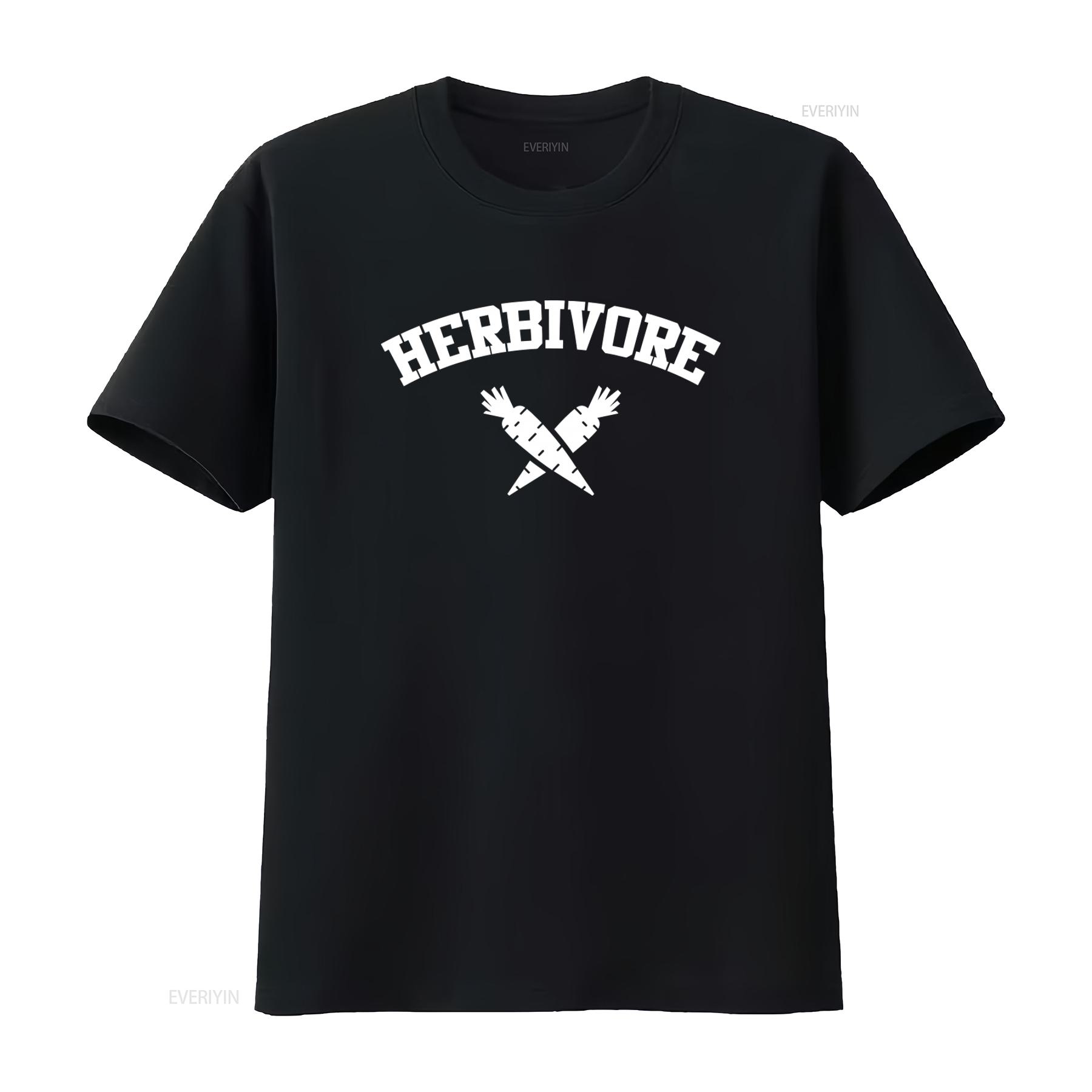 Mens Herbivore Vegan Carrot Vegetable Vegetarian Vegans Athletic T Shirt vintage Washed Stylish Casual Top For Everyday Wear 4XL
Mens Herbivore Vegan Carrot Vegetable Vegetarian Vegans Athletic T Shirt vintage Washed Stylish Casual Top For Everyday Wear 4XL