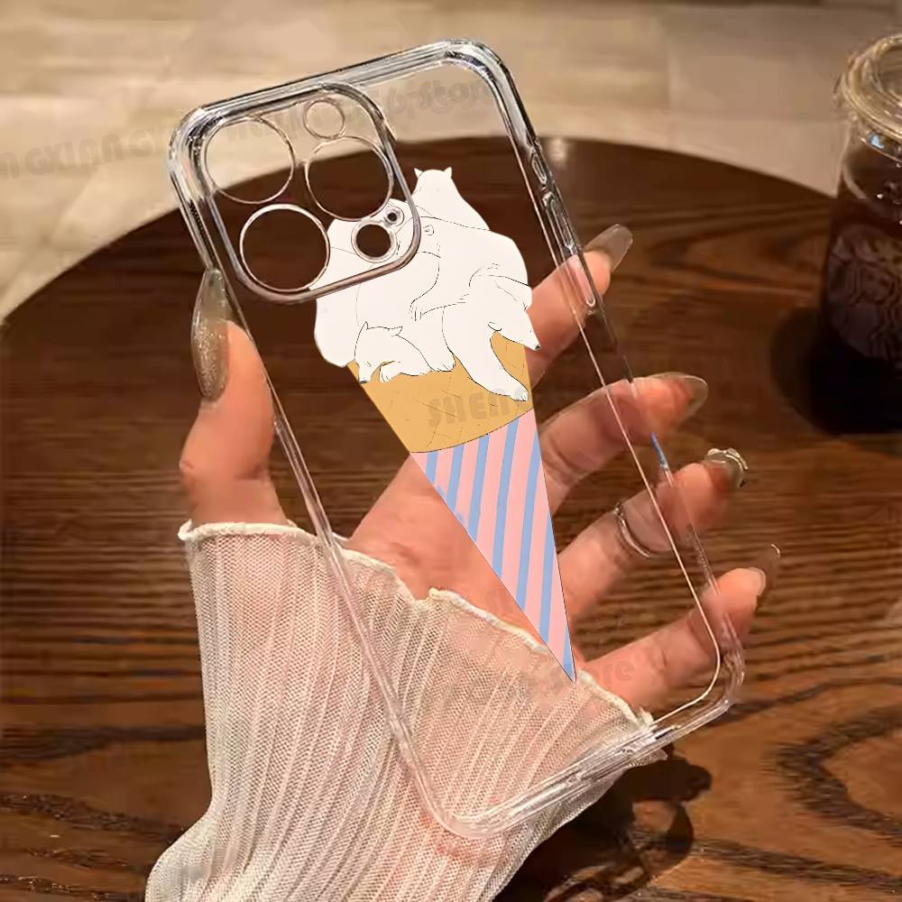 Retro Plates For iPhone 17 16 15 14 13 12 11 Pro Max Plus X XS XR Mini Transparent Soft Cover Phone Case iPhone12mini
Retro Plates For iPhone 17 16 15 14 13 12 11 Pro Max Plus X XS XR Mini Transparent Soft Cover Phone Case iPhone12mini