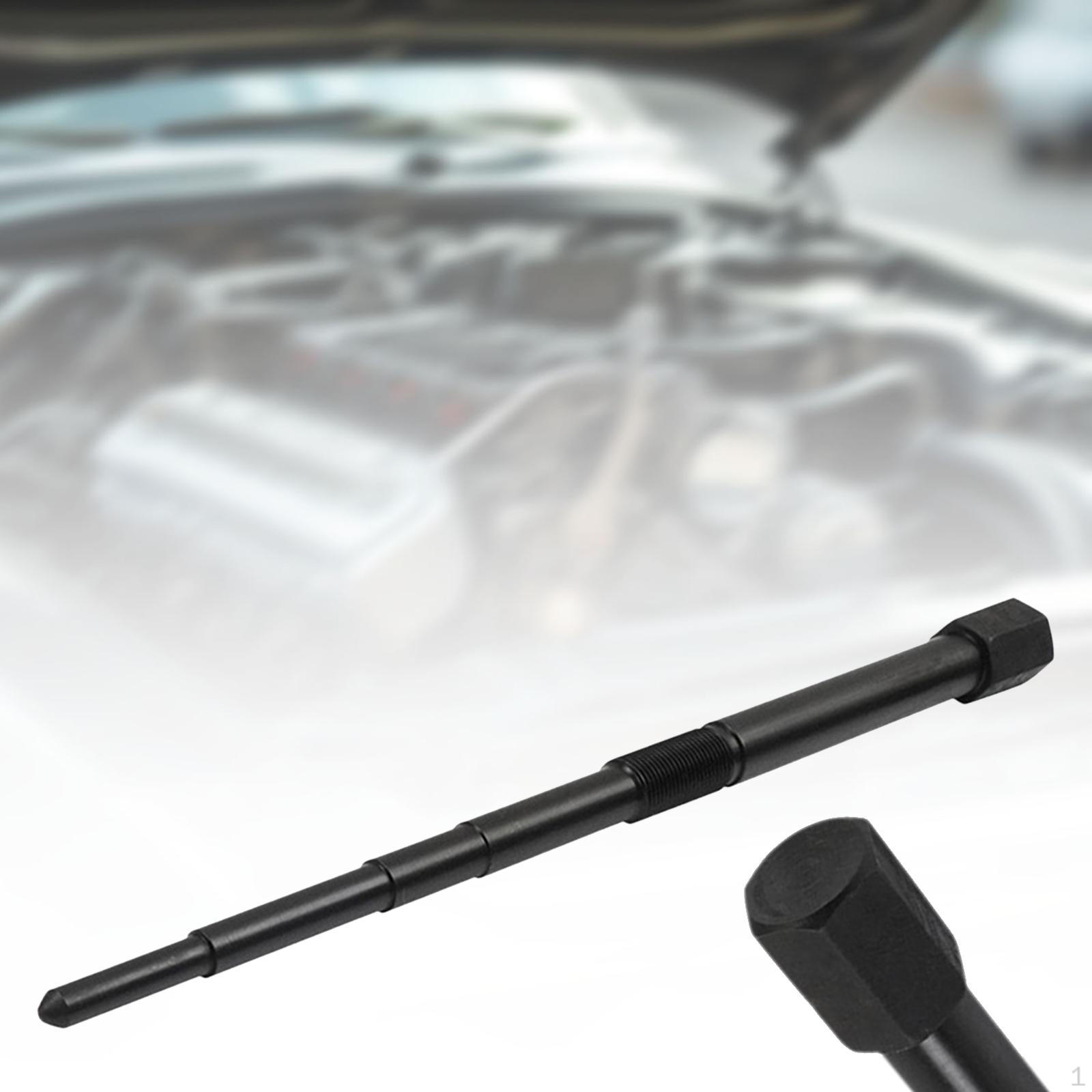 Инструмент для снятия ведущего шкива вариатора квадроцикла Прочный Профессиональный 2872085 Сцепления для
Инструмент для снятия ведущего шкива вариатора квадроцикла Прочный Профессиональный 2872085 Сцепления для