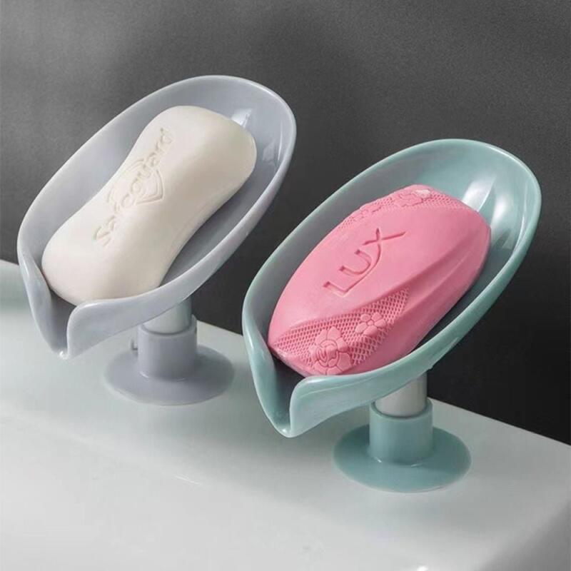 Mesh non-perforated soap dish
Mesh non-perforated soap dish