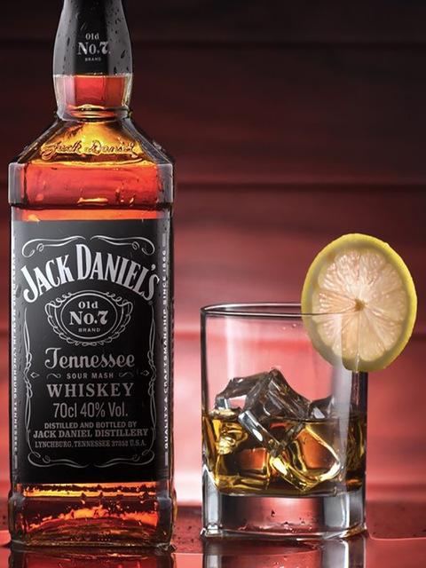 5D DIY Алмазний живопис Серія фруктів Пляшка червоного вина Алмазна мозаїка Пейзаж Вишивка Набори для вишивки хрестиком Домашній декор Full Square 30X40CM темно-рожевого кольору
5D DIY Алмазний живопис Серія фруктів Пляшка червоного вина Алмазна мозаїка Пейзаж Вишивка Набори для вишивки хрестиком Домашній декор Full Square 30X40CM темно-рожевого кольору