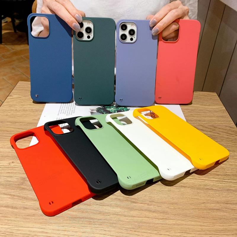 Тонкий жесткий безрамочный чехол для телефона из ПК для iPhone 13 Pro Max 12 Pro Max Mini XR X XS Max 11 13 Pro 6 6S 7 8 Plus SE 2020 6,1 6,7 однотонный матовый чехол ярких цветов
Тонкий жесткий безрамочный чехол для телефона из ПК для iPhone 13 Pro Max 12 Pro Max Mini XR X XS Max 11 13 Pro 6 6S 7 8 Plus SE 2020 6,1 6,7 однотонный матовый чехол ярких цветов