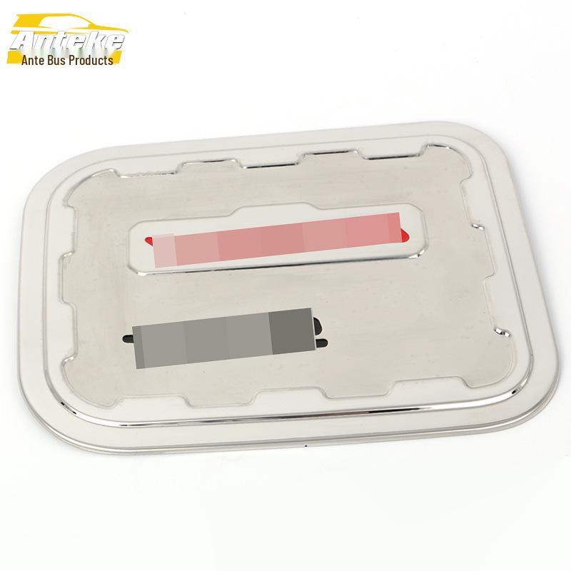 Крышка бензобака Camry Защитная декоративная наклейка Аксессуар
Крышка бензобака Camry Защитная декоративная наклейка Аксессуар