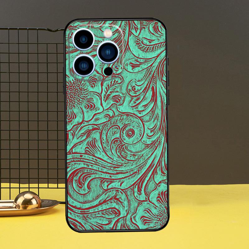 Western Cowgirl Cowboy Boho Aesthetic Phone Case For iPhone 16 15 14 13 12 11 Pro Max X XR XS Max 7 8 Plus 12 13 Mini Back Cover iPhone 13 mini
Western Cowgirl Cowboy Boho Aesthetic Phone Case For iPhone 16 15 14 13 12 11 Pro Max X XR XS Max 7 8 Plus 12 13 Mini Back Cover iPhone 13 mini