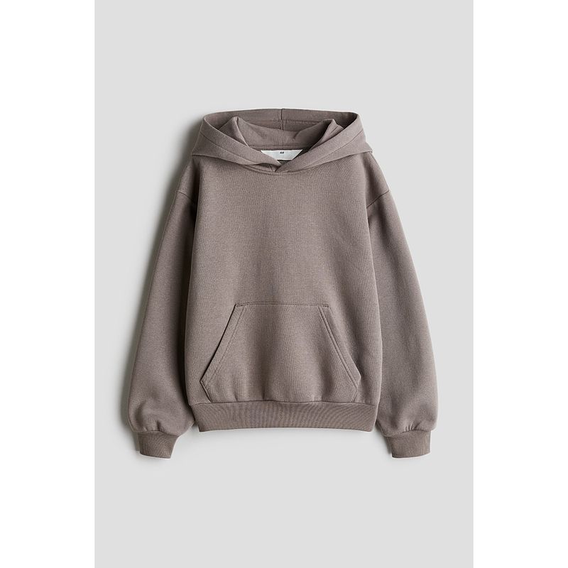 HM Children s Clothing Girl Sweatshirt Autumn Leisure Loose Large Profile Long Sleeves Hoodie 1194597
HM Children s Clothing Girl Sweatshirt Autumn Leisure Loose Large Profile Long Sleeves Hoodie 1194597