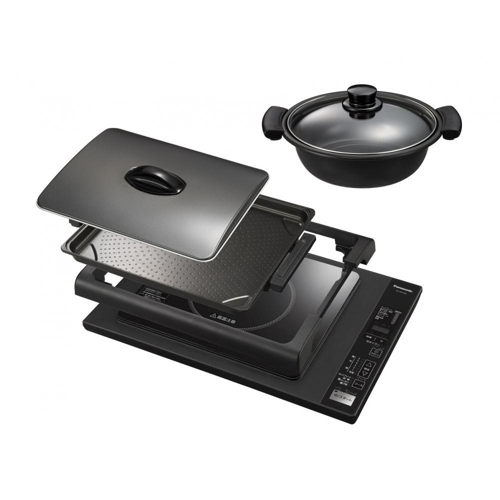 Ih 7 Kz HP2100 K Panama Hot Dish Step Power Control Bulgur Hot caKe Cr P oconomiyaKi
Ih 7 Kz HP2100 K Panama Hot Dish Step Power Control Bulgur Hot caKe Cr P oconomiyaKi