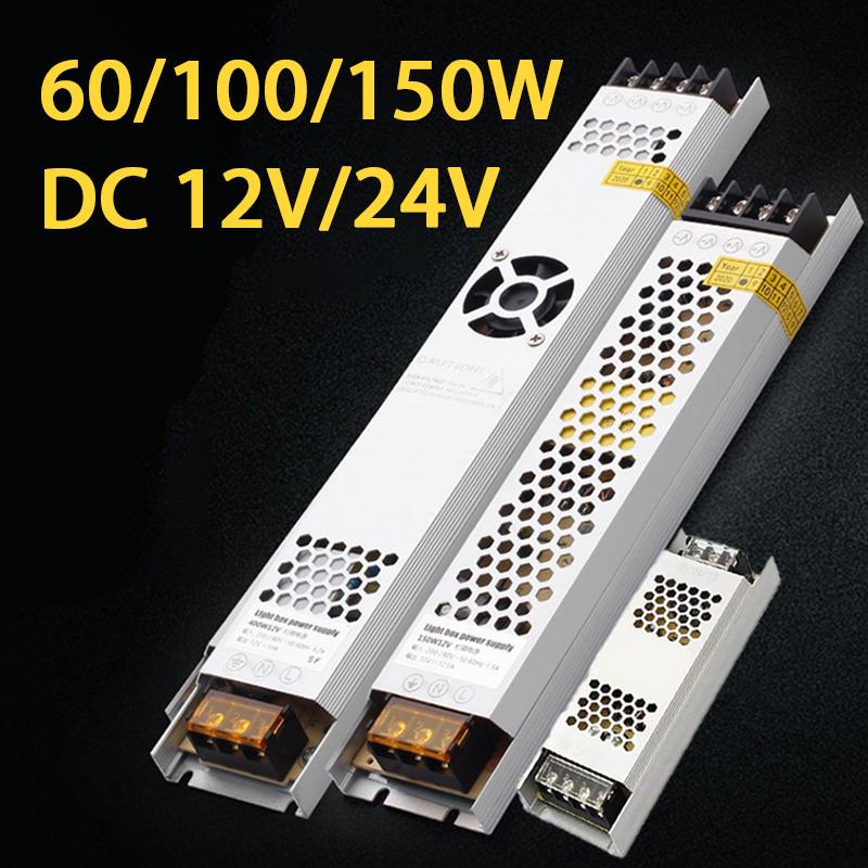 Трансформатор для светодиодной ленты Вход AC220V Выход DC12V 24V Драйвер переключателя 5A 12A Адаптер питания для светодиодной ленты 60W 100W Адаптер питания DC 12V
Трансформатор для светодиодной ленты Вход AC220V Выход DC12V 24V Драйвер переключателя 5A 12A Адаптер питания для светодиодной ленты 60W 100W Адаптер питания DC 12V