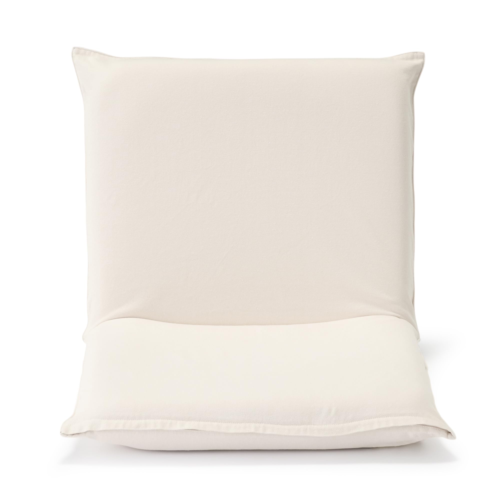 Ширина сиденья MUJI x Глубина 68 x Высота 53 Стирка из хлопчатобумажной ткани 12911043 Стул, большой, 62,5 см,
Ширина сиденья MUJI x Глубина 68 x Высота 53 Стирка из хлопчатобумажной ткани 12911043 Стул, большой, 62,5 см,