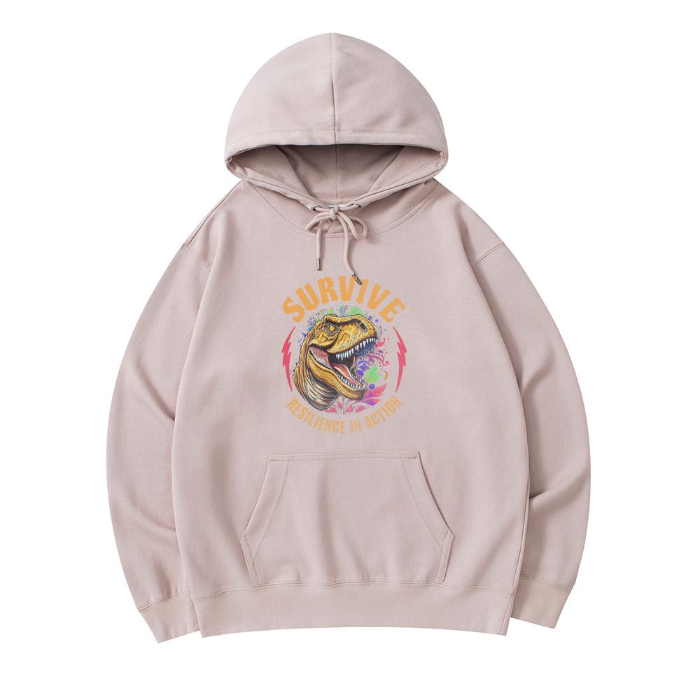 300 GSM Men s Cotton Hoodies Survive Print Premium Cotton Sweatshirt XS армия зеленый
300 GSM Men s Cotton Hoodies Survive Print Premium Cotton Sweatshirt XS армия зеленый