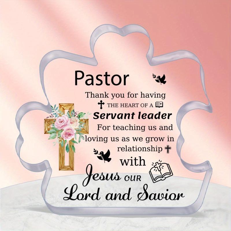 2D Fla Religious Acrylic Puzzle Decoration Plaque, Cross Design, Suitable for wall decoration, porch, room, villa, accents Home, Hallway, or Workplace 11.5*10.9cm
2D Fla Religious Acrylic Puzzle Decoration Plaque, Cross Design, Suitable for wall decoration, porch, room, villa, accents Home, Hallway, or Workplace 11.5*10.9cm