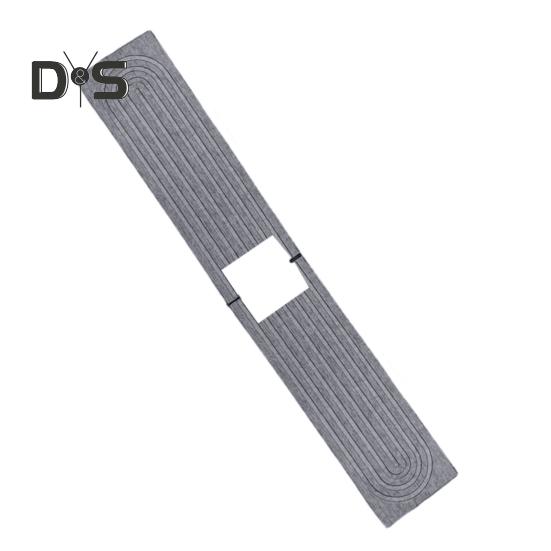 Коврик для смесителя для кухни, быстросохнущий каменный смеситель, защита от брызг, диатомитовый коврик для слива, инновационный протектор смесителя светло-серый
Коврик для смесителя для кухни, быстросохнущий каменный смеситель, защита от брызг, диатомитовый коврик для слива, инновационный протектор смесителя светло-серый