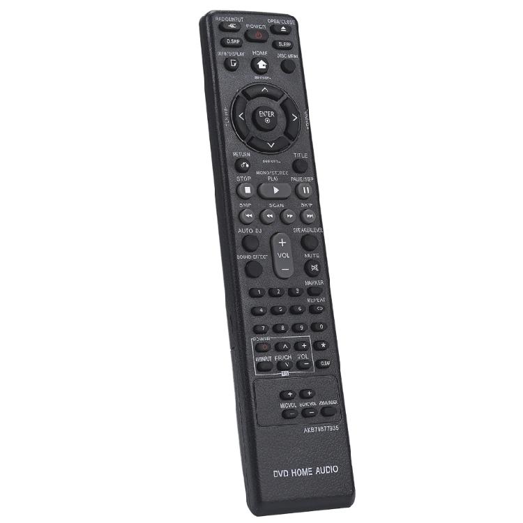 Denial Programming Required Replacement Device Direct current MYTH DVDs Tiny Hello If Structure AKB70877935 DM7630 DM5540 DM5440K 1
Denial Programming Required Replacement Device Direct current MYTH DVDs Tiny Hello If Structure AKB70877935 DM7630 DM5540 DM5440K 1