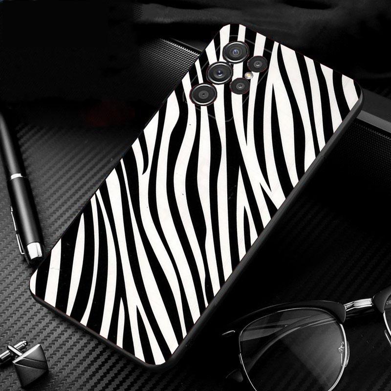 Phone Case for Samsung S25 S24 S23 S22 S21 S20 Ultra S20 S22 S21 S23 S20 FE S24 Plus Zebra Case S25Plus
Phone Case for Samsung S25 S24 S23 S22 S21 S20 Ultra S20 S22 S21 S23 S20 FE S24 Plus Zebra Case S25Plus
