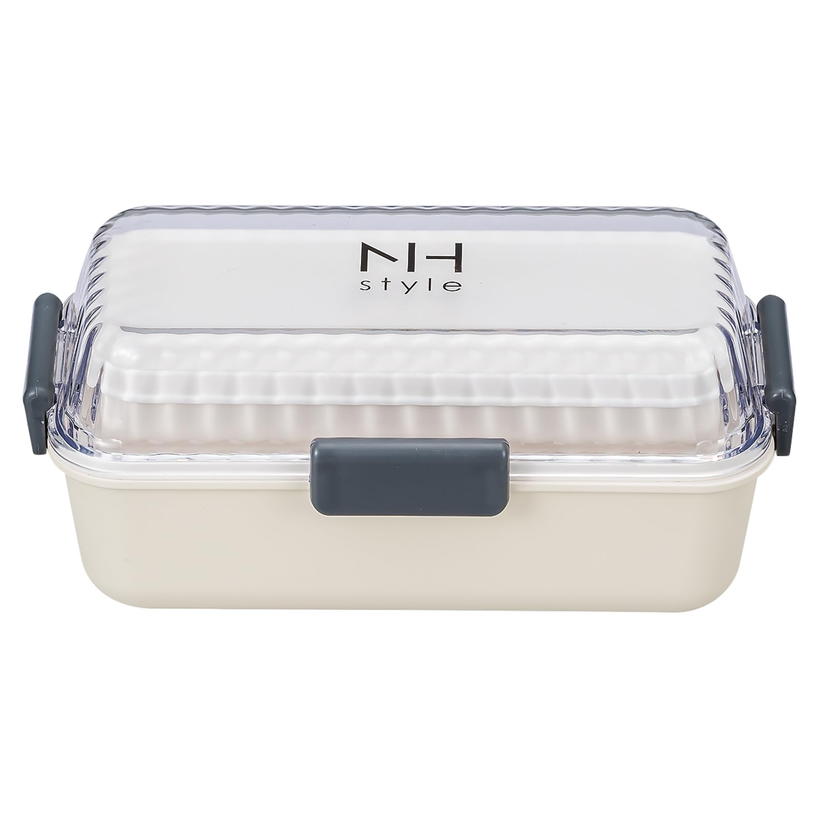 Масакадзу прямоугольный ланчбокс в стиле NH W10 D19 27306, слоновая кость, размер прибл.. Н8.5 слоновая кость
Масакадзу прямоугольный ланчбокс в стиле NH W10 D19 27306, слоновая кость, размер прибл.. Н8.5 слоновая кость