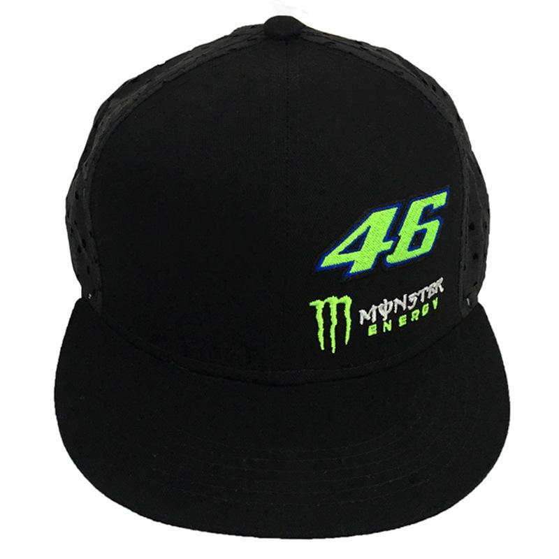 Off Road Motorcycle Riding Outdoor Racing Sun Shading Embroidered Baseball Cap Right Digital Claw Rear Mesh Flat Brim One size fits all
Off Road Motorcycle Riding Outdoor Racing Sun Shading Embroidered Baseball Cap Right Digital Claw Rear Mesh Flat Brim One size fits all