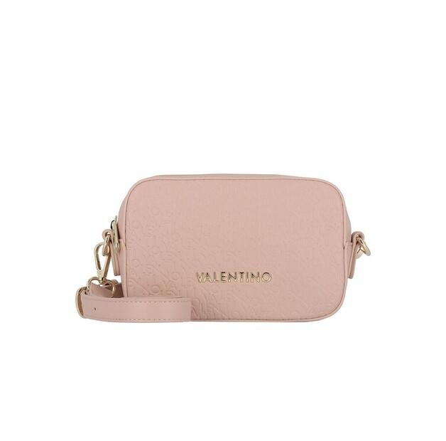 Сумка Valentino 324548 One Size
Сумка Valentino 324548 One Size