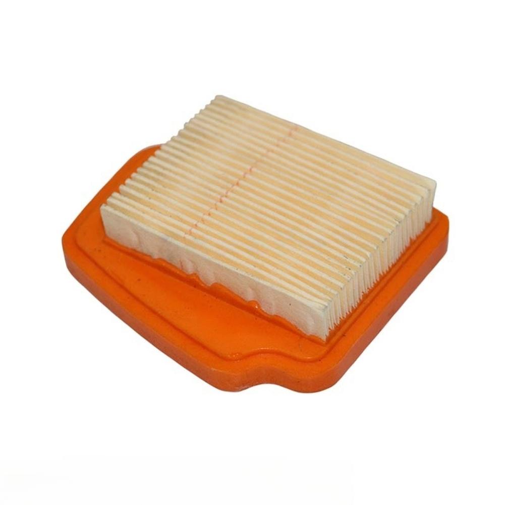Replacement Air Filter Compatible With SP92C KM94R KM94 KM94RC SP92TC Outdoor Garden Equipment String Trimmer Parts
Replacement Air Filter Compatible With SP92C KM94R KM94 KM94RC SP92TC Outdoor Garden Equipment String Trimmer Parts