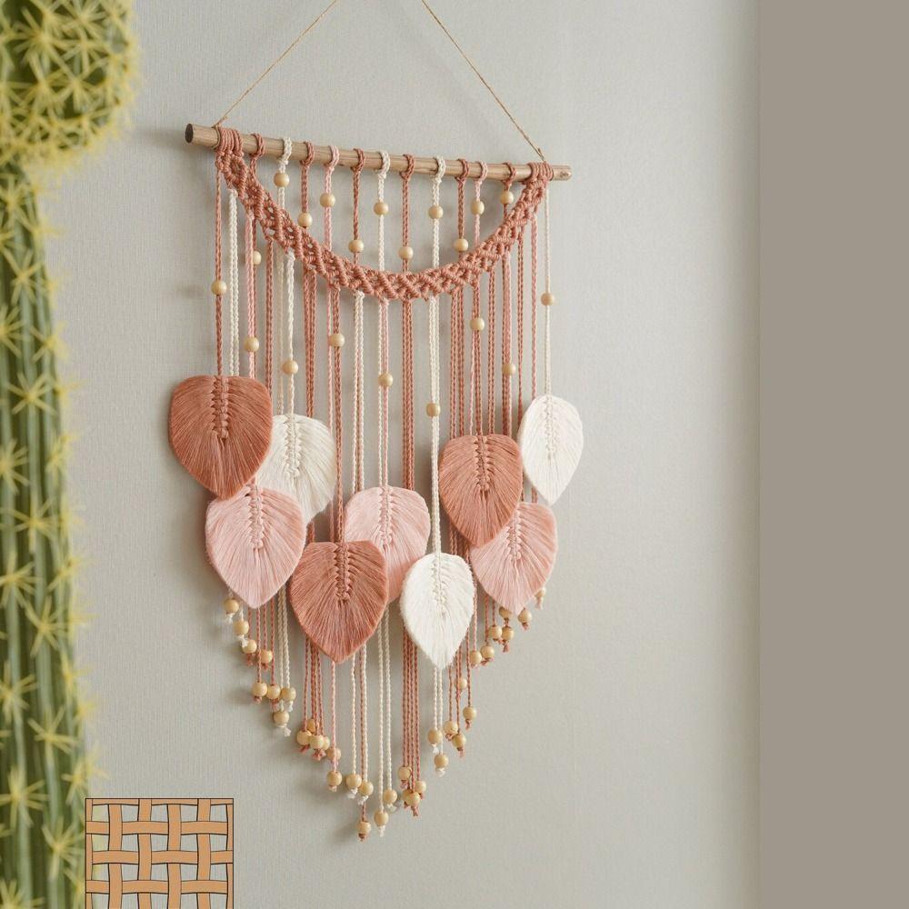 Эстетический подвесной декоративный гобелен тканый гобелен с кисточками для квартиры, комнаты в общежитии
Эстетический подвесной декоративный гобелен тканый гобелен с кисточками для квартиры, комнаты в общежитии