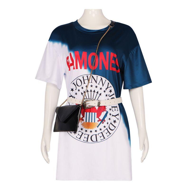 2023 Film and Television Performance Costumes My Mistake Cosplay Costume Noah Cosplay Outfit Graffiti Short-Sleeve Role-Playing Noah Single T-Shirt S
2023 Film and Television Performance Costumes My Mistake Cosplay Costume Noah Cosplay Outfit Graffiti Short-Sleeve Role-Playing Noah Single T-Shirt S