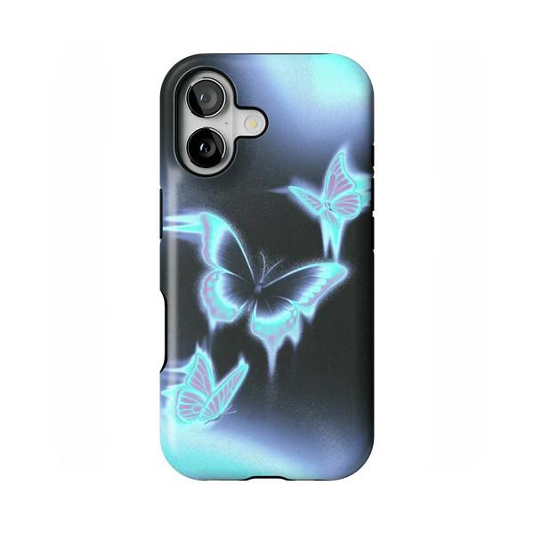Clmj Pink Petal Gem Phone Case for iPhone 17 16 15 14 13 12 11 Air Pro Max Plus Luxury Magnetic Double-layer Back Cover iPhone 11
Clmj Pink Petal Gem Phone Case for iPhone 17 16 15 14 13 12 11 Air Pro Max Plus Luxury Magnetic Double-layer Back Cover iPhone 11