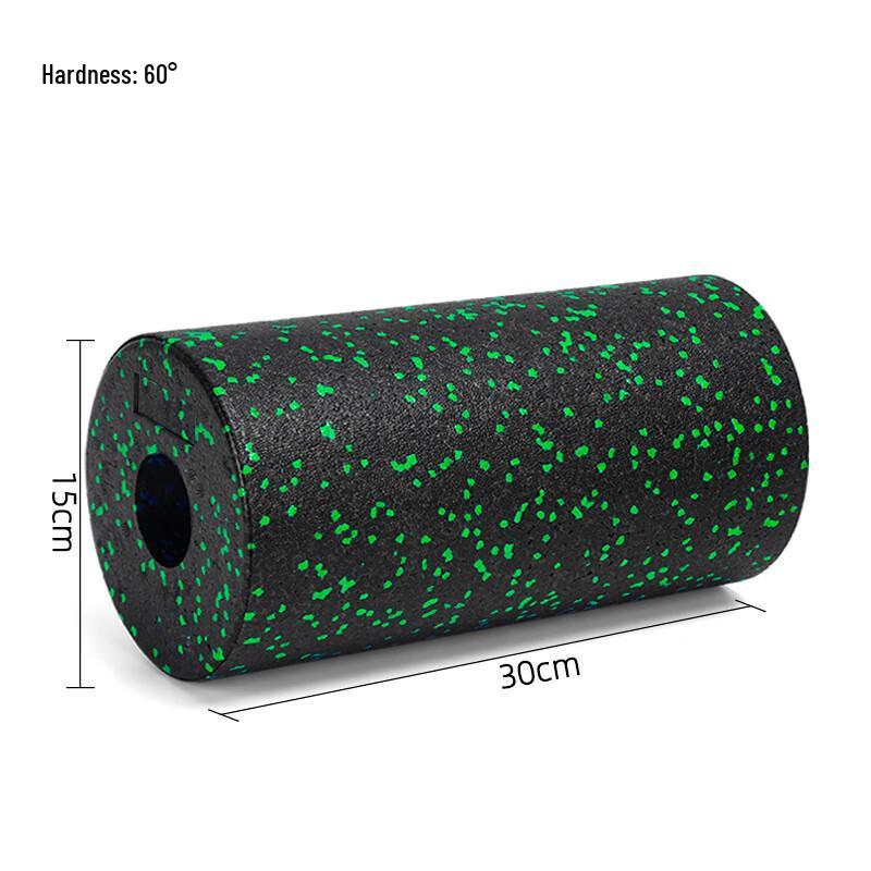 Muscle Relaxation Foam Roller
Muscle Relaxation Foam Roller