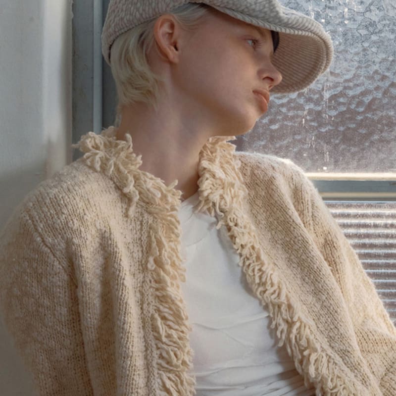 UNDERCONTROL STUDIO DRIVE HUNTING / WAVE CORD / gr FREE
UNDERCONTROL STUDIO DRIVE HUNTING / WAVE CORD / gr FREE