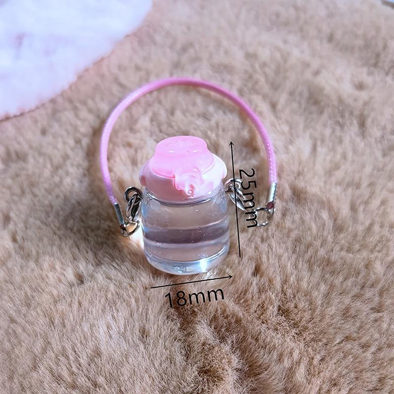 1:12 кукольный домик, миниатюрный милый чайник, чашка для воды, бутылка для воды, модель чашки, декор для кукольного дома, аксессуары, детские игрушки для ролевых игр розовый
1:12 кукольный домик, миниатюрный милый чайник, чашка для воды, бутылка для воды, модель чашки, декор для кукольного дома, аксессуары, детские игрушки для ролевых игр розовый