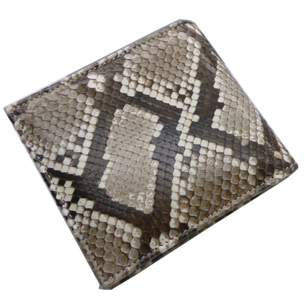 SANTA MARIA Мужской двусторонний бумажник из натуральной кожи
SANTA MARIA Мужской двусторонний бумажник из натуральной кожи