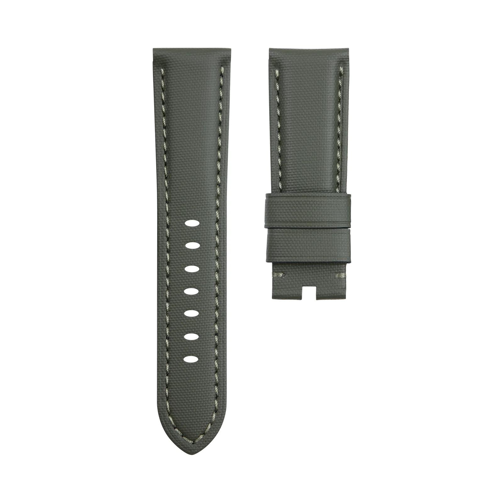 Quality Nylon Canvas Leather Watchband For Blancpain Strap Wristband 22mm Bracelets Accessories Letter Pin Buckle Tools 22-20mm&Without Buckle
Quality Nylon Canvas Leather Watchband For Blancpain Strap Wristband 22mm Bracelets Accessories Letter Pin Buckle Tools 22-20mm&Without Buckle