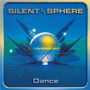 CD SILENT SPHERE - Dance MDCD017 MIDIJUM Records 2004 Non Japan Dance & Electronica Used
CD SILENT SPHERE - Dance MDCD017 MIDIJUM Records 2004 Non Japan Dance & Electronica Used