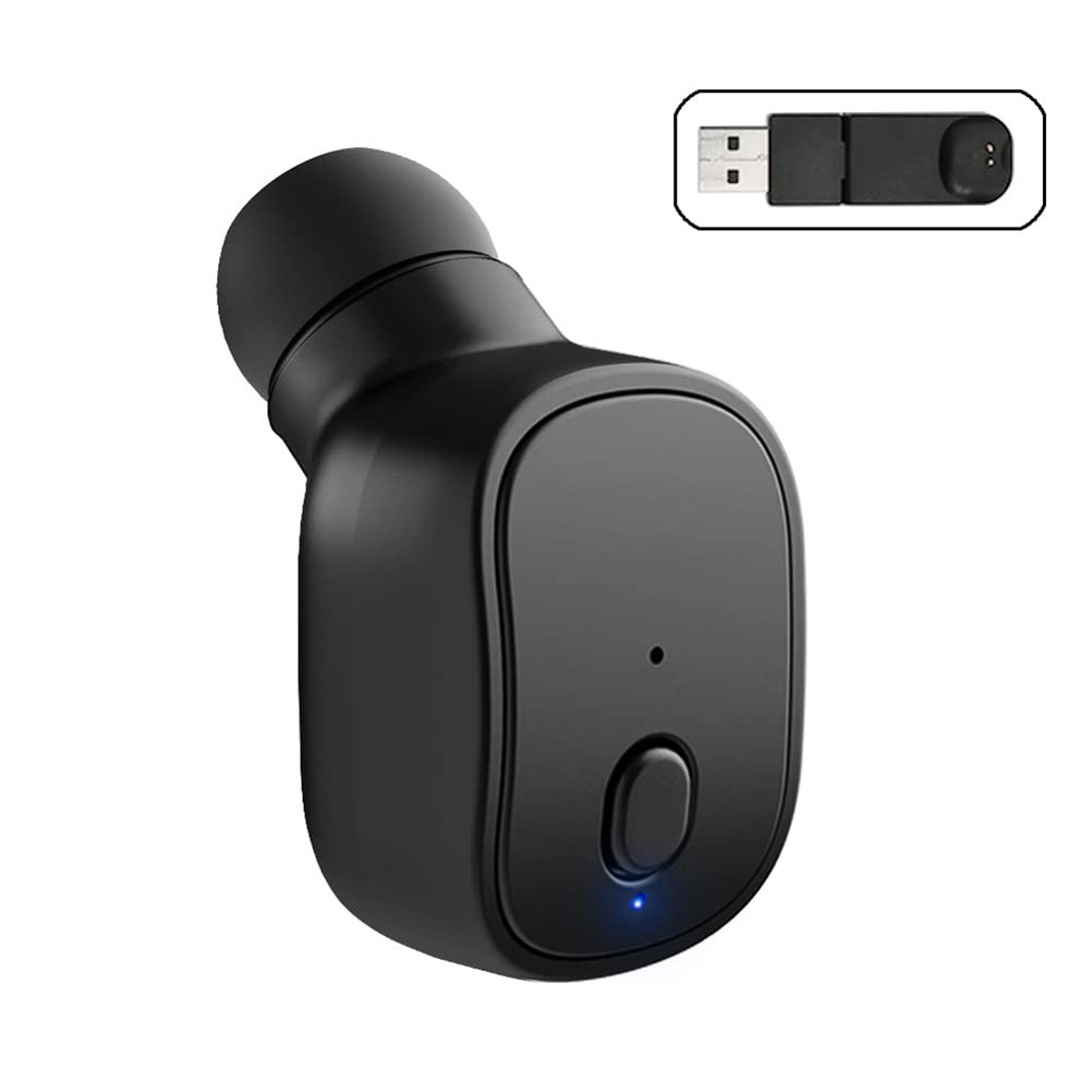 один беспроводной для левого и правого наушника с низким уровнем шума Bluetooth с возможностью непрерывного использования для 12 USB-магнитов IPX4 подходит для японского
один беспроводной для левого и правого наушника с низким уровнем шума Bluetooth с возможностью непрерывного использования для 12 USB-магнитов IPX4 подходит для японского