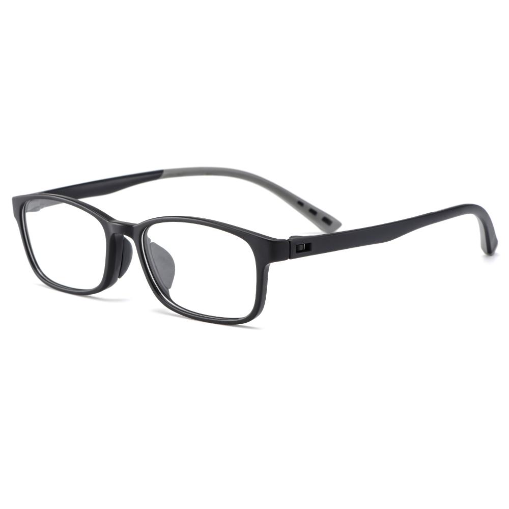 Ultralight TR90 Women s Small Face Glasses Frame Petite Optical Eyewear & Stylish Female Frames for Daily Comfort
Ultralight TR90 Women s Small Face Glasses Frame Petite Optical Eyewear & Stylish Female Frames for Daily Comfort