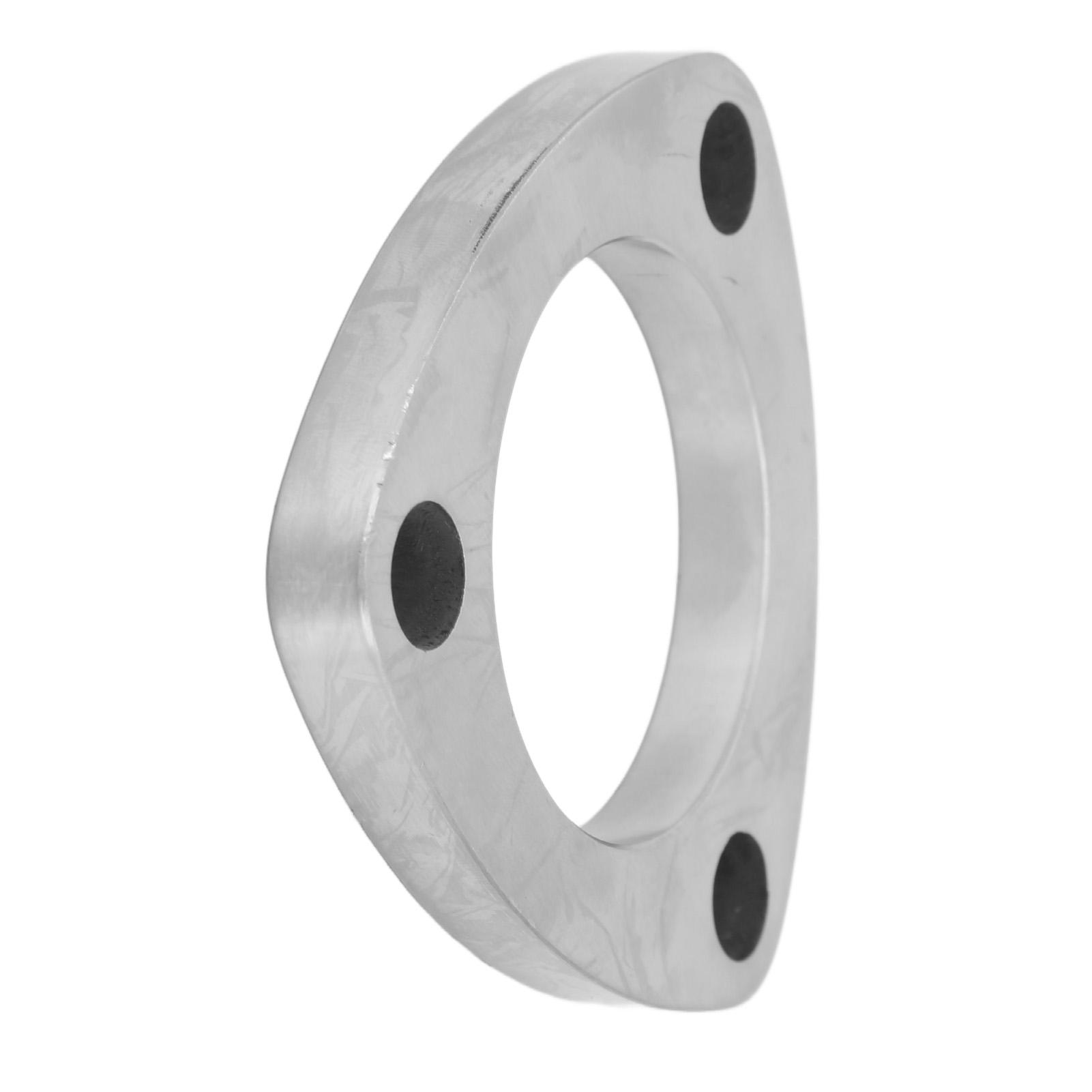 European Retro Wax Seal Stamp Exquisite Metal Handle Envelope Sealing Tool (Red Copper)
European Retro Wax Seal Stamp Exquisite Metal Handle Envelope Sealing Tool (Red Copper)